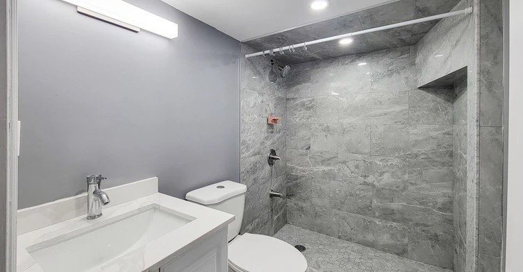 BSMNT-108 Warner Lane, Brantford, ON, N3T 0J3 - 18