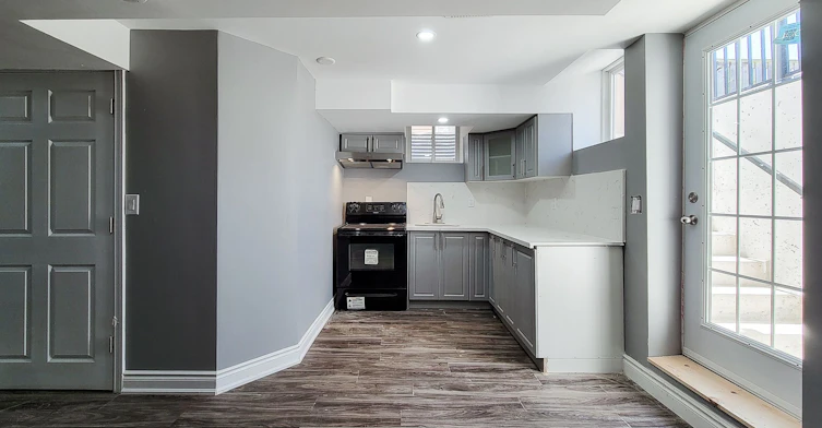 BSMNT-108 Warner Lane, Brantford, ON, N3T 0J3 - 8