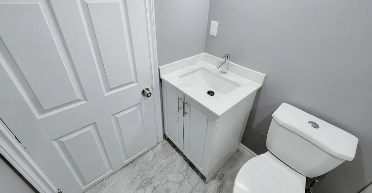 BSMNT-108 Warner Lane, Brantford, ON, N3T 0J3 - 20