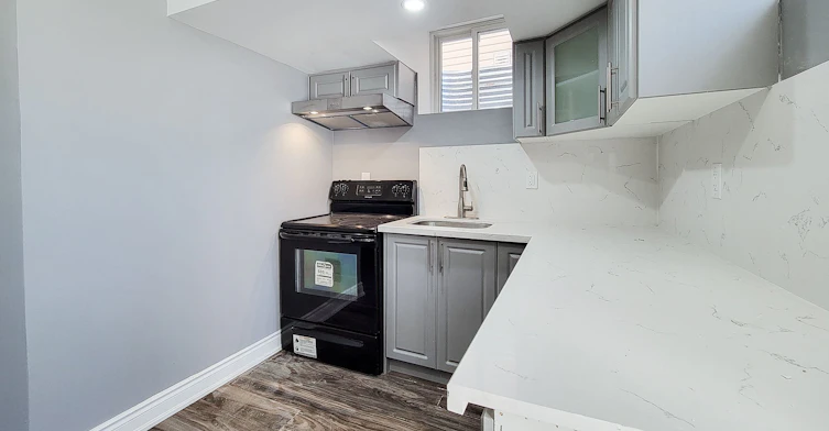 BSMNT-108 Warner Lane, Brantford, ON, N3T 0J3 - 11