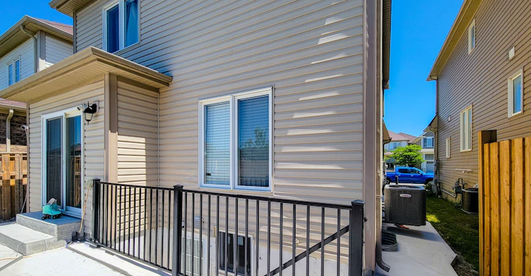 BSMNT-108 Warner Lane, Brantford, ON, N3T 0J3 - 25