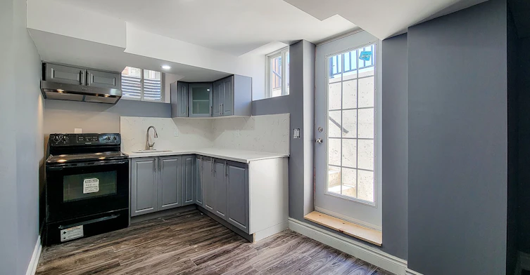 BSMNT-108 Warner Lane, Brantford, ON, N3T 0J3 - 10