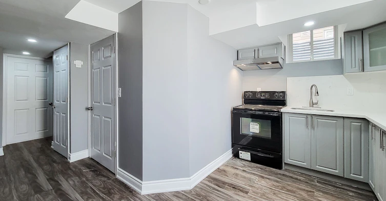 BSMNT-108 Warner Lane, Brantford, ON, N3T 0J3 - 12