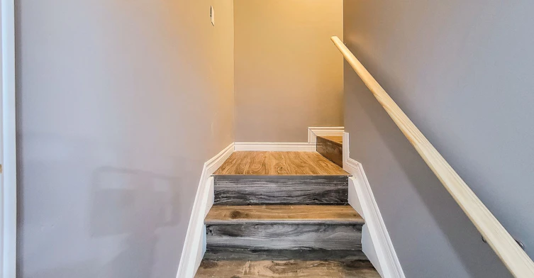 BSMNT-108 Warner Lane, Brantford, ON, N3T 0J3 - 22
