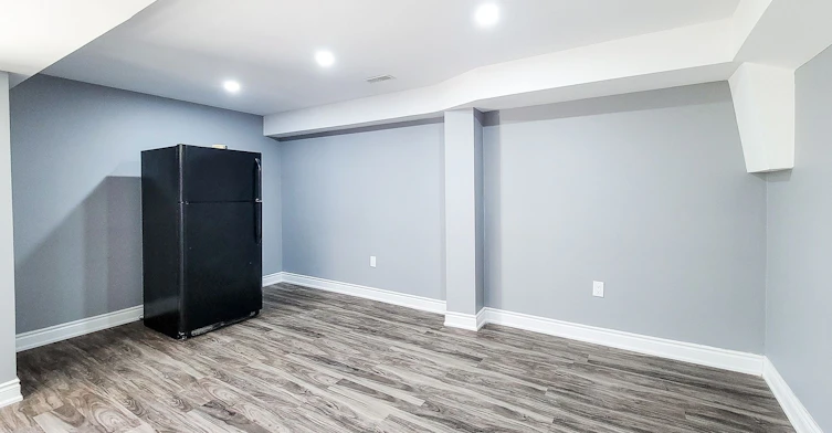 BSMNT-108 Warner Lane, Brantford, ON, N3T 0J3 - 6