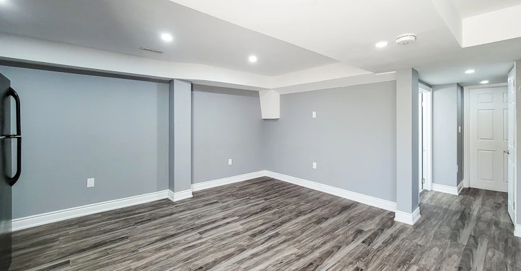 BSMNT-108 Warner Lane, Brantford, ON, N3T 0J3 - 5