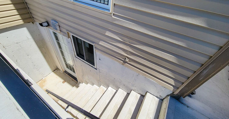 BSMNT-108 Warner Lane, Brantford, ON, N3T 0J3 - 26
