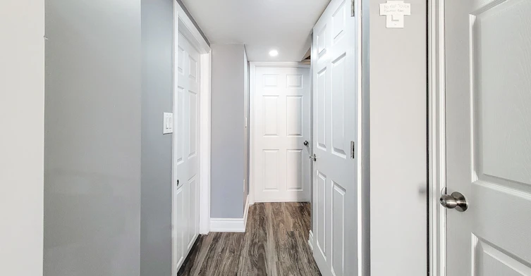 BSMNT-108 Warner Lane, Brantford, ON, N3T 0J3 - 14