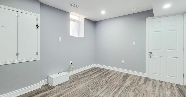 BSMNT-108 Warner Lane, Brantford, ON, N3T 0J3 - 16