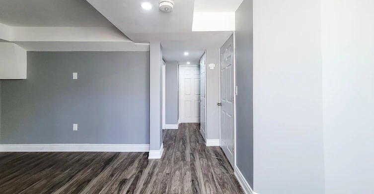 BSMNT-108 Warner Lane, Brantford, ON, N3T 0J3 - 13
