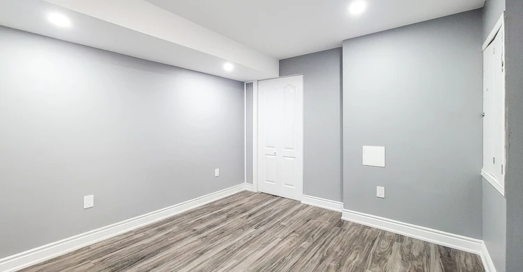 BSMNT-108 Warner Lane, Brantford, ON, N3T 0J3 - 17
