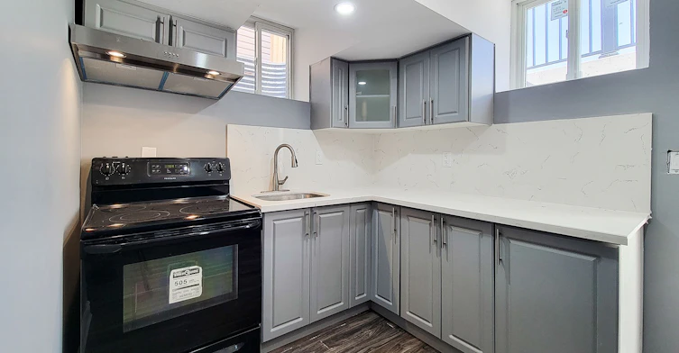 BSMNT-108 Warner Lane, Brantford, ON, N3T 0J3 - 9