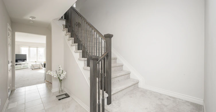 93 Heron Street, Welland, ON, L3C 0G8 - 3