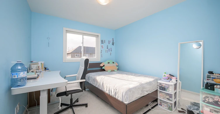 93 Heron Street, Welland, ON, L3C 0G8 - 23