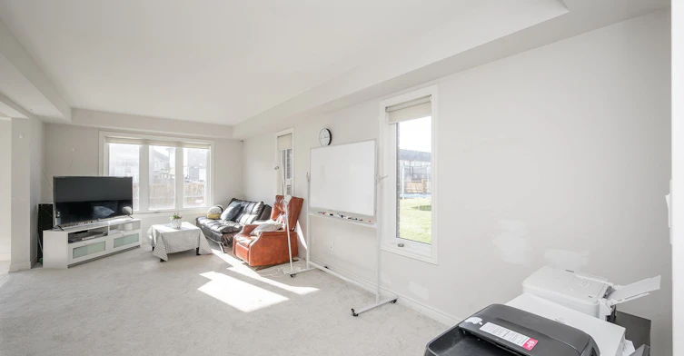 93 Heron Street, Welland, ON, L3C 0G8 - 5