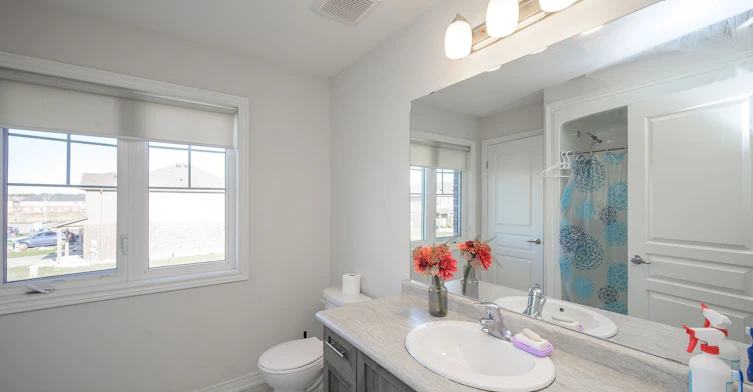 93 Heron Street, Welland, ON, L3C 0G8 - 11