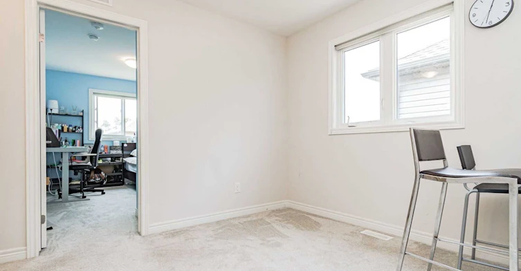 93 Heron Street, Welland, ON, L3C 0G8 - 14