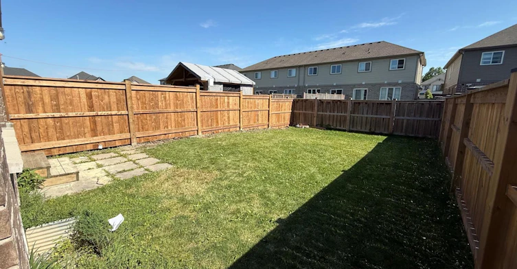 93 Heron Street, Welland, ON, L3C 0G8 - 25