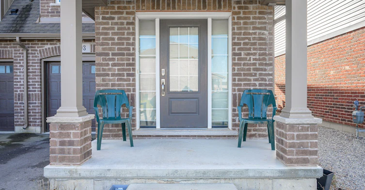93 Heron Street, Welland, ON, L3C 0G8 - 10