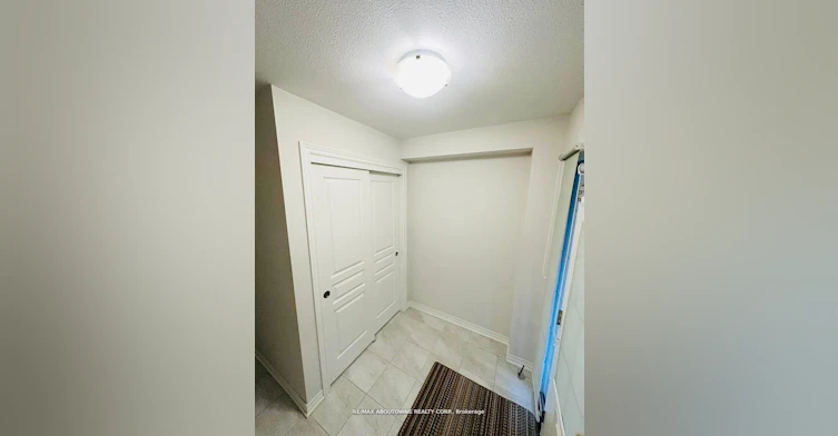 93 Heron Street, Welland, ON, L3C 0G8 - 7