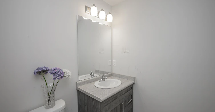 93 Heron Street, Welland, ON, L3C 0G8 - 21