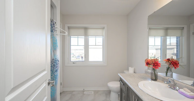 93 Heron Street, Welland, ON, L3C 0G8 - 17