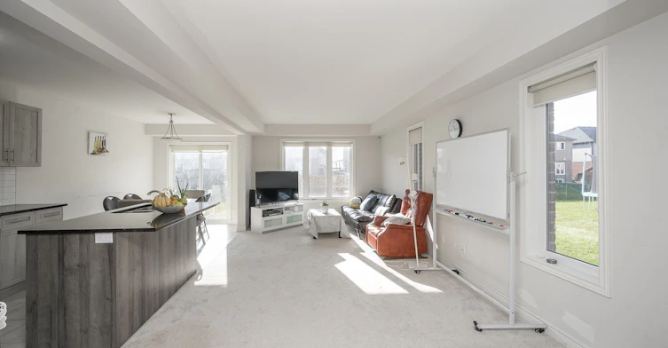 93 Heron Street, Welland, ON, L3C 0G8 - 4