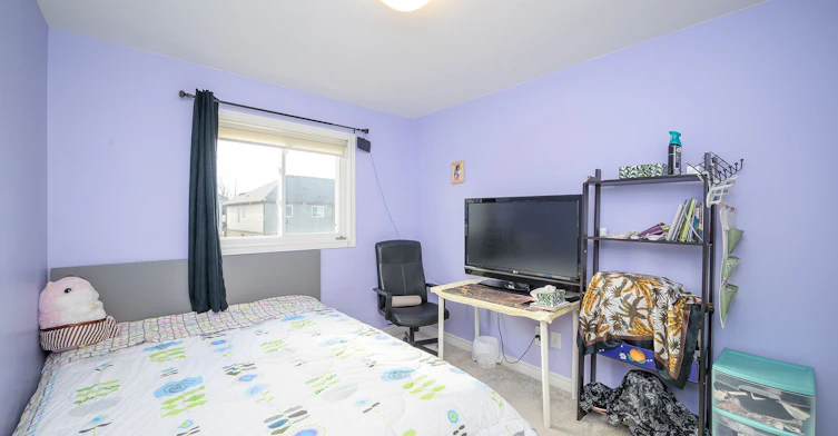 93 Heron Street, Welland, ON, L3C 0G8 - 20