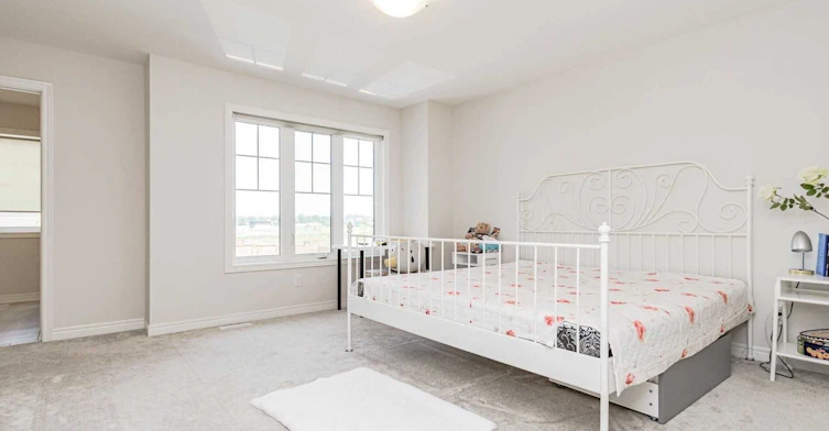 93 Heron Street, Welland, ON, L3C 0G8 - 15