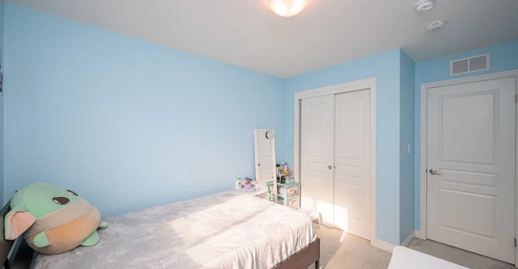 93 Heron Street, Welland, ON, L3C 0G8 - 18