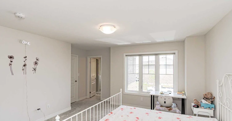 93 Heron Street, Welland, ON, L3C 0G8 - 16
