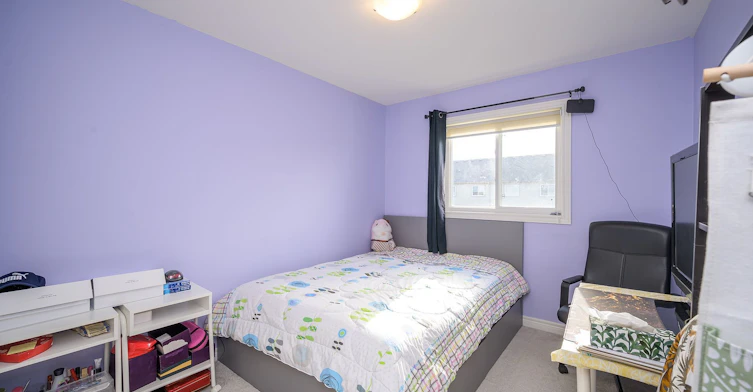 93 Heron Street, Welland, ON, L3C 0G8 - 19