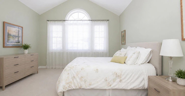 855 Sandcherry Street, London, ON, N6H 5V1 - 4