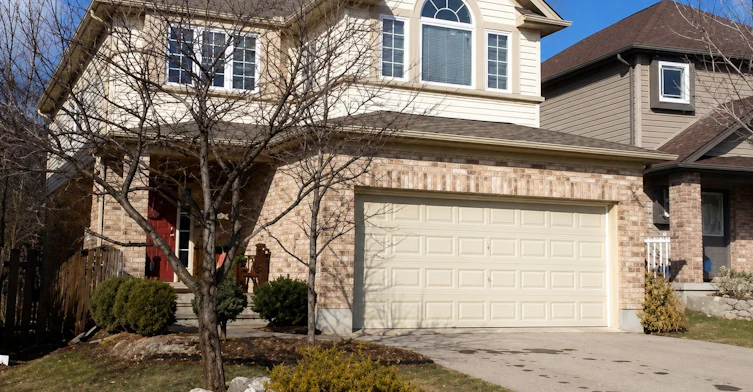 855 Sandcherry Street, London, ON, N6H 5V1