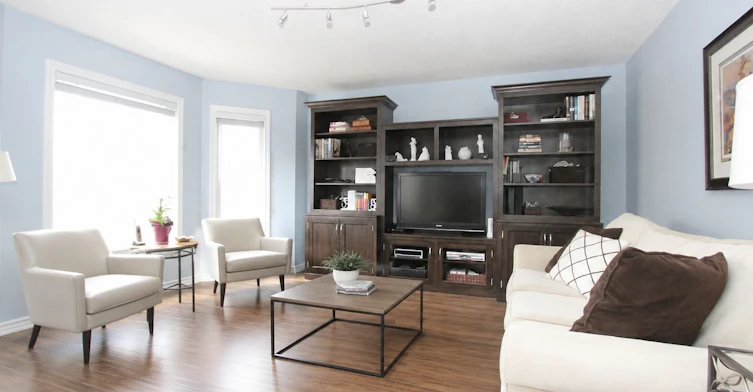 855 Sandcherry Street, London, ON, N6H 5V1 - 6