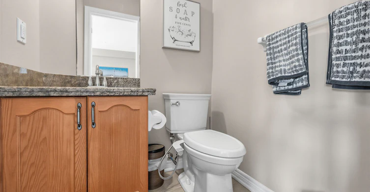146 Fair Street, Hamilton, ON, L9K 0A8 - 11