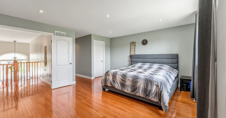 146 Fair Street, Hamilton, ON, L9K 0A8 - 13