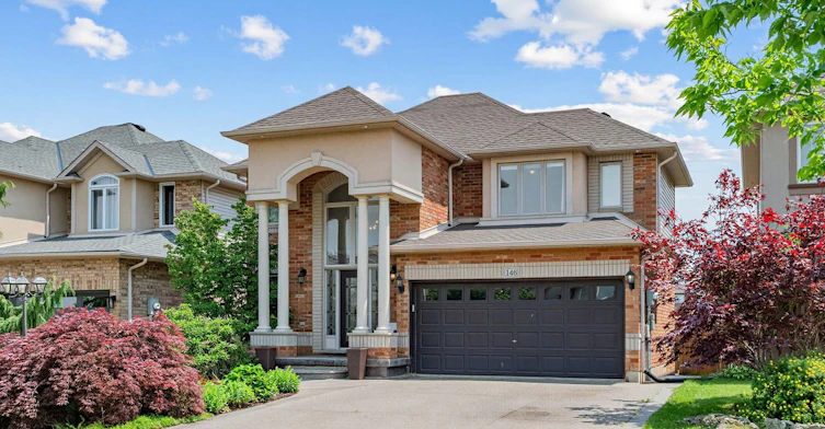 146 Fair Street, Hamilton, ON, L9K 0A8