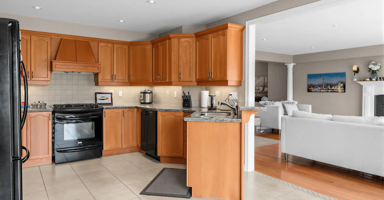 146 Fair Street, Hamilton, ON, L9K 0A8 - 9