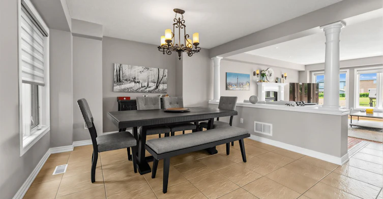 146 Fair Street, Hamilton, ON, L9K 0A8 - 2