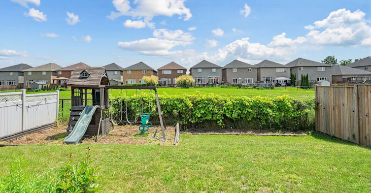 146 Fair Street, Hamilton, ON, L9K 0A8 - 27