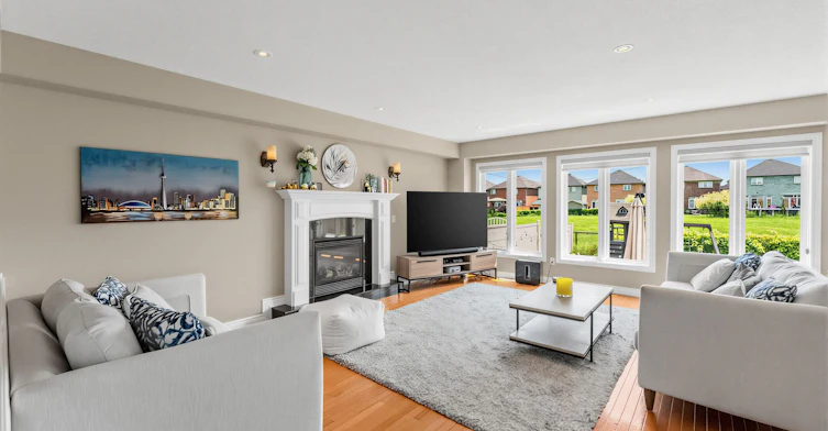 146 Fair Street, Hamilton, ON, L9K 0A8 - 3