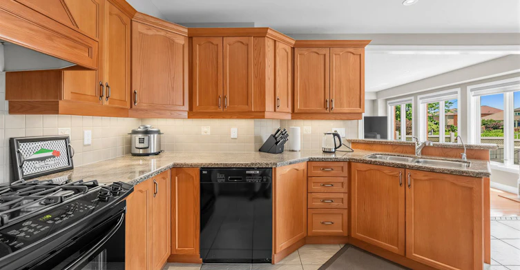 146 Fair Street, Hamilton, ON, L9K 0A8 - 10