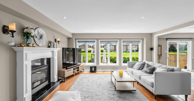 146 Fair Street, Hamilton, ON, L9K 0A8 - 4