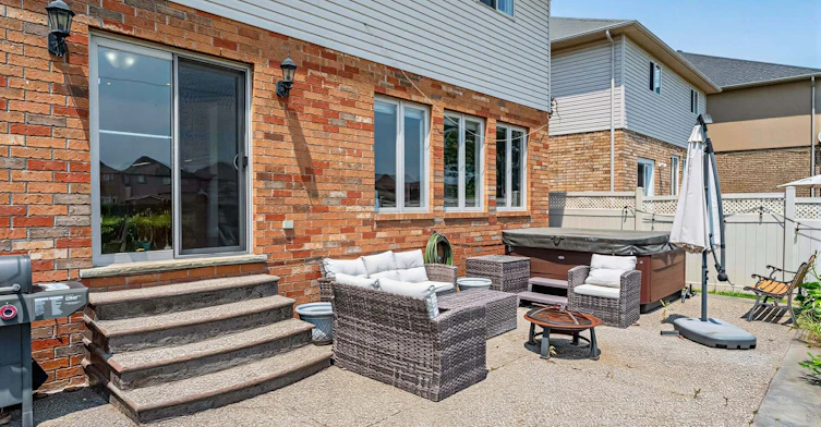 146 Fair Street, Hamilton, ON, L9K 0A8 - 28