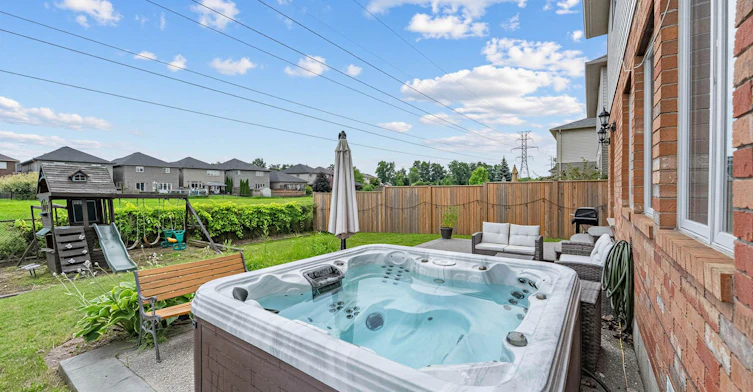 146 Fair Street, Hamilton, ON, L9K 0A8 - 26