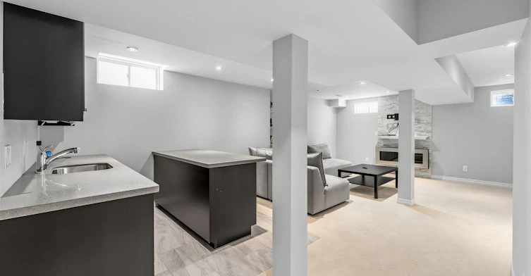 146 Fair Street, Hamilton, ON, L9K 0A8 - 19