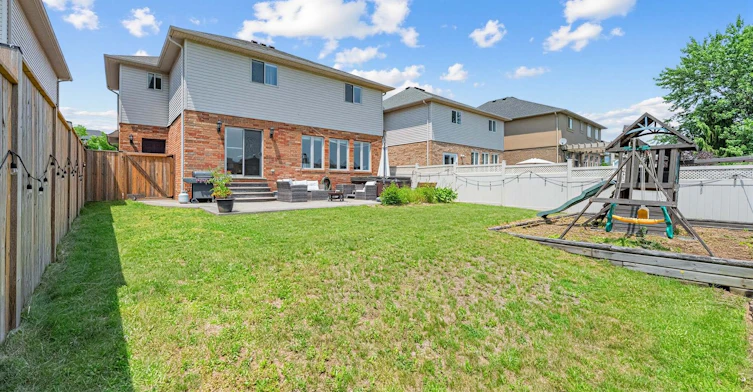 146 Fair Street, Hamilton, ON, L9K 0A8 - 30