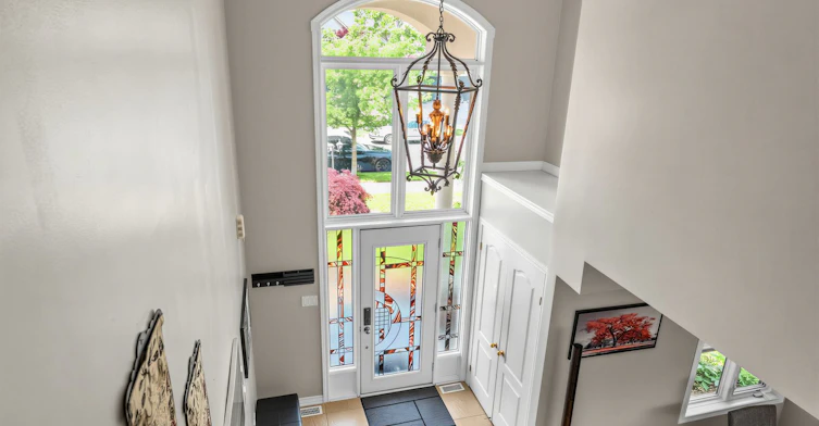 146 Fair Street, Hamilton, ON, L9K 0A8 - 12