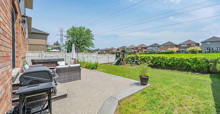 146 Fair Street, Hamilton, ON, L9K 0A8 - 25